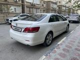 Toyota Aurion 2006 годаүшін5 000 000 тг. в Актау – фото 3