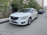 Toyota Aurion 2006 годаүшін5 000 000 тг. в Актау