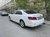 Toyota Aurion 2006 годаүшін5 000 000 тг. в Актау – фото 4