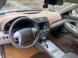 Toyota Aurion 2006 годаүшін5 000 000 тг. в Актау – фото 5