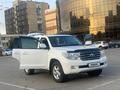 Toyota Land Cruiser 2010 года за 18 500 000 тг. в Алматы – фото 12