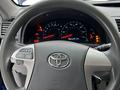 Toyota Camry 2007 годаfor6 000 000 тг. в Астана – фото 19