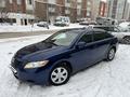 Toyota Camry 2007 годаfor6 000 000 тг. в Астана – фото 7