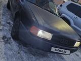 Audi 80 1991 года за 1 200 000 тг. в Кокшетау