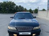 Nissan Cefiro 1996 года за 2 450 000 тг. в Алматы – фото 2