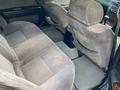 Nissan Cefiro 1996 годаfor2 200 000 тг. в Алматы – фото 9