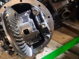 Редуктор задний 41:11 привозной, проверенный ю, идеальное состояние prado за 200 000 тг. в Алматы – фото 3