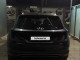 Hyundai Tucson 2021 годаүшін11 000 000 тг. в Алматы – фото 2