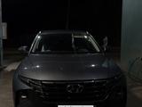 Hyundai Tucson 2021 годаүшін11 000 000 тг. в Алматы