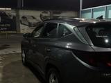 Hyundai Tucson 2021 годаүшін11 000 000 тг. в Алматы – фото 4