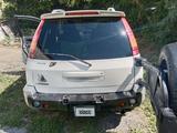 Mitsubishi RVR 1998 года за 1 800 000 тг. в Алтай – фото 2