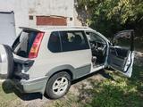 Mitsubishi RVR 1998 года за 1 800 000 тг. в Алтай – фото 3