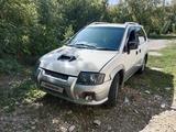 Mitsubishi RVR 1998 года за 1 800 000 тг. в Алтай – фото 4