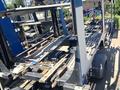 Lohr  EuroLohr 2008 года за 5 500 000 тг. в Алматы