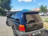 Subaru Forester 1999 года за 1 900 000 тг. в Талдыкорган – фото 3
