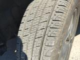 Subaru Forester 1999 года за 1 900 000 тг. в Талдыкорган – фото 5