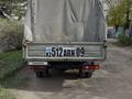 ГАЗ ГАЗель 2007 года за 3 600 000 тг. в Караганда – фото 7