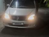 Toyota Nadia 1998 годаүшін2 700 000 тг. в Алматы – фото 2