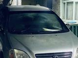 Toyota Nadia 1998 годаүшін2 700 000 тг. в Алматы
