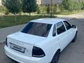 ВАЗ (Lada) Priora 2170 2014 года за 2 700 000 тг. в Астана