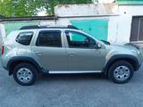 Renault Duster 2014 годаfor5 400 000 тг. в Караганда – фото 5