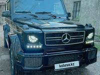 Mercedes-Benz G 500 1999 года за 12 000 000 тг. в Караганда