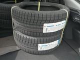 Шины Nankang 245/45R21 WS-1 Ice Activa за 135 000 тг. в Алматы