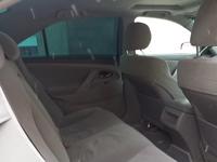 Toyota Camry 2011 года за 5 000 000 тг. в Атырау