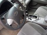 Toyota Camry 2011 годаүшін5 000 000 тг. в Атырау – фото 3