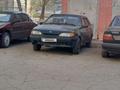 ВАЗ (Lada) 2114 2004 года за 800 000 тг. в Лисаковск – фото 7