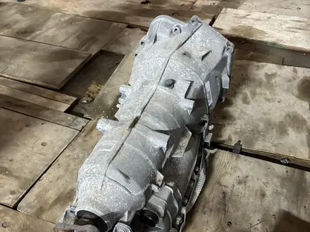 Акпп на bmw за 420 000 тг. в Актау