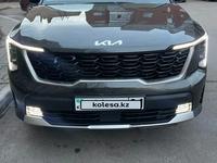 Kia Sorento 2023 годаfor20 500 000 тг. в Астана