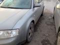 Audi A6 2002 годаүшін4 500 000 тг. в Астана – фото 38