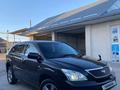 Toyota Harrier 2008 годаfor8 200 000 тг. в Алматы – фото 6