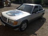 Mercedes-Benz 190 1991 годаfor700 000 тг. в Жанакорган