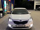 Kia Cerato 2013 годаүшін5 300 000 тг. в Алматы – фото 3