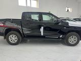 Mitsubishi L200 2024 годаүшін17 000 000 тг. в Актау – фото 2