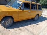 ВАЗ (Lada) 2102 1980 года за 600 000 тг. в Шымкент – фото 3