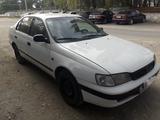 Toyota Carina E 1994 года за 1 300 000 тг. в Тараз – фото 4