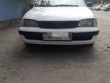 Toyota Carina E 1994 года за 1 300 000 тг. в Тараз