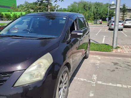 Mazda MPV 2006 года за 5 200 000 тг. в Алматы – фото 6