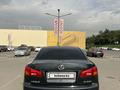 Lexus IS 250 2008 годаfor6 100 000 тг. в Алматы – фото 5