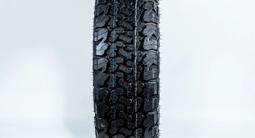 LT245/75R16 120/116S 10PR — Tourador X FORCE A/T-II за 65 000 тг. в Алматы – фото 3