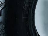 LT245/75R16 120/116S 10PR — Tourador X FORCE A/T-II за 52 000 тг. в Алматы – фото 5