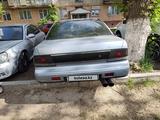 Nissan Maxima 1990 года за 550 000 тг. в Тараз