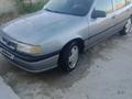 Opel Vectra 1995 годаүшін855 000 тг. в Актау