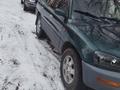 Toyota RAV4 1996 годаfor3 500 000 тг. в Темиртау – фото 3