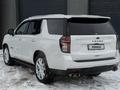 Chevrolet Tahoe 2022 годаүшін42 500 000 тг. в Актобе – фото 18