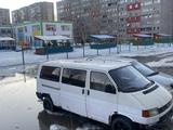 Volkswagen Transporter 1995 года за 1 000 000 тг. в Павлодар