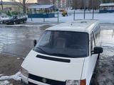 Volkswagen Transporter 1995 года за 1 000 000 тг. в Павлодар – фото 3